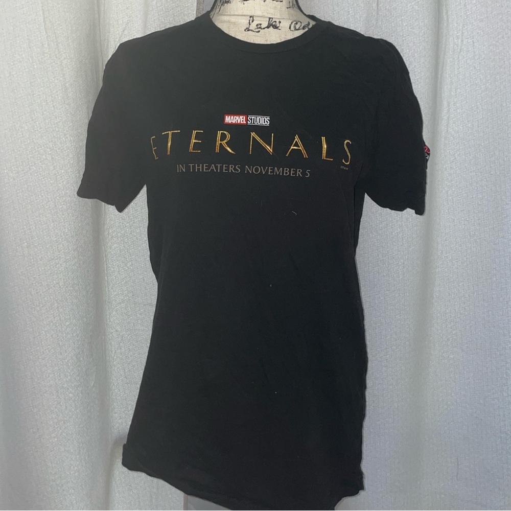 Marvel’s Eternals Tee